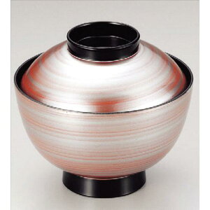 o VzOo邩 @ [11.1 x 9.7cm] ϔMABS H@ (7-208-5) |  o `o o ϕq v[g Mtg j o j JXj ސEj Ƃ ˕ 