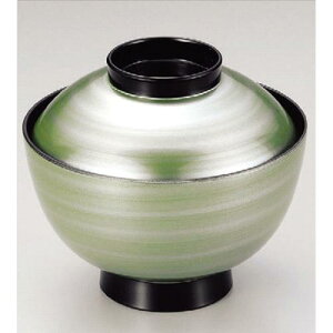 o VzOoO[ @ [11.1 x 9.7cm] ϔMABS H@ (7-208-6) | o `o o ϕq v[g Mtg j o j JXj ސEj Ƃ ˕ 