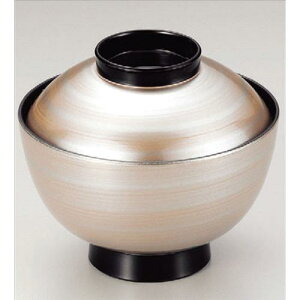 o VzOox[W @ [11.1 x 9.7cm] ϔMABS H@ (7-208-8) | o `o o ϕq v[g Mtg j o j JXj ސEj Ƃ ˕ 