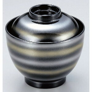 o 2.8ʎqo⃉C @ [8.3 x 8.1cm] ϔMABS H@ (7-179-4) | o `o o ϕq zo v[g Mtg j o j JXj ސEj Ƃ 