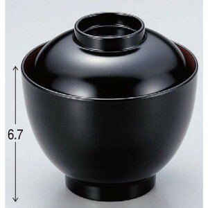 o 3.1ʎqo @ [9.2 x 9cm] ϔMABS H@ (7-179-9) | o `o o ϕq zo v[g Mtg j o j JXj ސEj Ƃ ˕ 