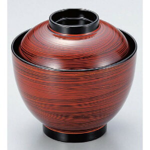 o 3.1ʎqoQі @ [9.2 x 9cm] ϔMABS H@ (7-179-15) | o `o o ϕq zo v[g Mtg j o j JXj ސEj Ƃ 