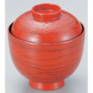 o 3zڋؓo邩 @ [9 x 9.5cm] ϔMABS H@ (7-180-11) | o `o o ϕq zo v[g Mtg j o j JXj ސEj Ƃ 