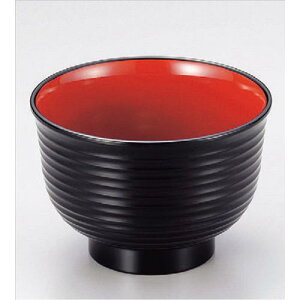 o 3.3r؏`o @ [10 x 6.9cm] ϔMABS H@ (7-249-1) | o `o o ϕq zo X[v soupcup v[g Mtg j o j JXj ސEj