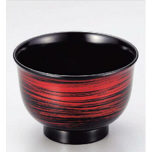 o 3.3`o闬 @ [10 x 6.9cm] ϔMABS H@ (7-249-12) | o `o o ϕq zo X[v soupcup v[g Mtg j o j JXj ސEj 