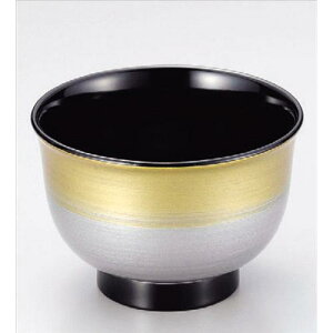 o 3.3`o @ [10 x 6.9cm] ϔMABS H@ (7-249-15) | o `o o ϕq zo X[v soupcup v[g Mtg j o j JXj ސEj