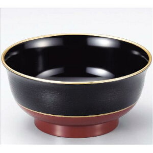 o 5.3oіړh蕪V @ [15.8 x 7.4cm] ϔMABS H@ (7-256-11) | Dݘ Ԃ JtF  [  ǂ {E H Ɩp HX JtF   