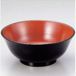 o 6іډH [18.5 x 7.7cm] ABS (7-258-3) | Ԃ JtF  [  ǂ {E H Ɩp HX JtF    킢 Mtg v[g a