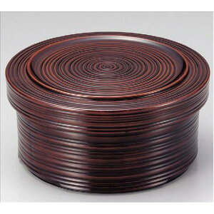 o ؔъ [17 x 8.5cm 14.5 x 5.1cm] ABS (7-309-4) | ъ ͂ ͂ Ђ ٕ H Ɩp HX JtF    Mtg v[g o j j