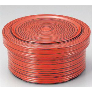 o ؔъ퍪 [17 x 8.5cm 14.5 x 5.1cm] ABS (7-309-5) | ъ ͂ ͂ Ђ ٕ H Ɩp HX JtF    Mtg v[g o j j