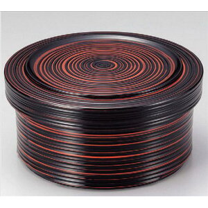 o ؔъ폌 [17 x 8.5cm 14.5 x 5.1cm] ABS (7-309-6) | ъ ͂ ͂ Ђ ٕ H Ɩp HX JtF    Mtg v[g o j j