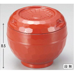 o Tbъ [12.2 x 9.5cm 11 x 7.5cm] ABS (7-303-7) | ъ ͂ ͂ Ђ ٕ H Ɩp HX JtF    Mtg v[g o j j