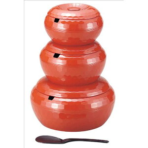 o Tbъ2lpt ABS [18.3 x 10.5cm 15 x 8cm] ABS (7-311-2) | ъ ͂ ͂ Ђ ٕ H Ɩp HX JtF    Mtg v[g o 