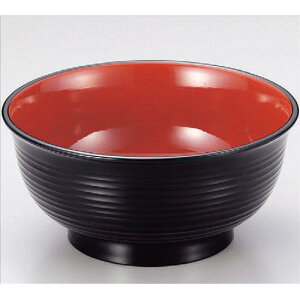 o 5.3ؘo @ [15.8 x 7.4cm] ϔMABS H@ (7-256-1) | Dݘ Ԃ JtF  [  ǂ {E H Ɩp HX JtF    