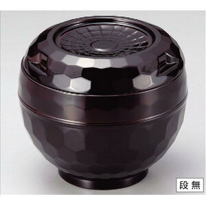 o Tbъ헭 [12.2 x 9.5cm 11 x 7.5cm] ABS (7-303-8) | ъ ͂ ͂ Ђ ٕ H Ɩp HX JtF    Mtg v[g o j j