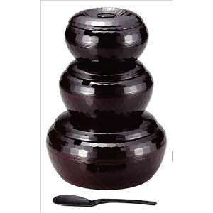 o Tbъ헭2lpt ABS [18.3 x 10.5cm 15 x 8cm] ABS (7-311-4) | ъ ͂ ͂ Ђ ٕ H Ɩp HX JtF    Mtg v[g o 