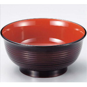 o 5.3ؘo @ [15.8 x 7.4cm] ϔMABS H@ (7-256-2) | Dݘ Ԃ JtF  [  ǂ {E H Ɩp HX JtF    