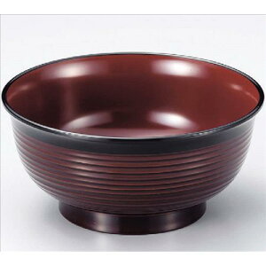 o 5.3ؘoF @ [15.8 x 7.4cm] ϔMABS H@ (7-256-4) | Dݘ Ԃ JtF  [  ǂ {E H Ɩp HX JtF   