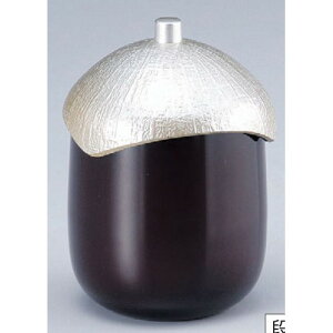 o Ȃ^zo @ [7.2 x 10cm] Md H@ (7-180-4) |  o `o o ϕq zo v[g Mtg j o j JXj ސEj Ƃ 