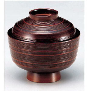 o 3.6؃PLVzo [11 x 10.4cm] Md(~܂̓A) (7-223-7) | o `o o ϕq zo v[g Mtg j j JXj Ƃ 