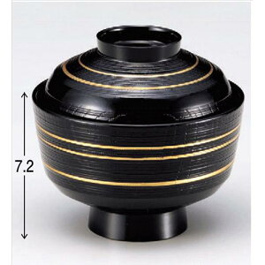 o 3.6؃PLVzoC [11 x 10.4cm] Md(~܂̓A) (7-223-5) y  aH HX Ɩpz