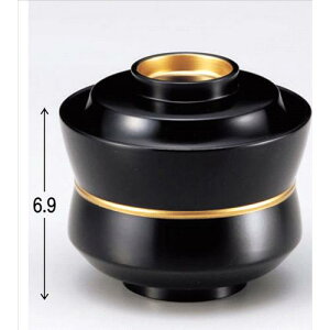 o 3.2n^o΋C [9.4 x 8.5cm] Md(~܂̓A) (7-224-1) y  aH HX Ɩpz