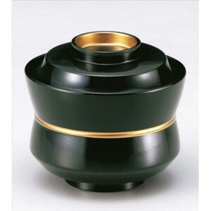 o 3.2n^o΂΋C [9.4 x 8.5cm] Md(~܂̓A) (7-224-3) y  aH HX Ɩpz