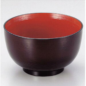 o 4.5іډH @ [13.6 x 8cm] ϔMABS H@ (7-258-6) | Ԃ JtF  [  ǂ {E H Ɩp HX JtF    킢 