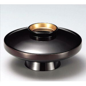 o 5.5^ϕo΋ [16 x 8.2cm] Md(~܂̓A) (7-272-6) | o `o o ϕq zo v[g Mtg j j JXj ސEj Ƃ