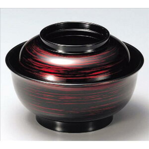 o 闬 @ [15.8 x 10.4cm] ϔMABS H@ (7-287-11) | Dݘ Ԃ JtF  [  ǂ {E H Ɩp HX JtF    킢 