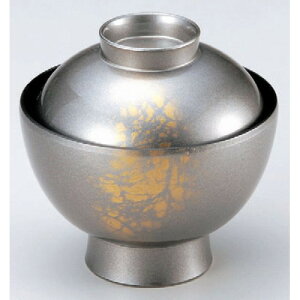 o ۘop[_ @ [10.4 x 10cm] ϔMABS H@ (7-189-14) | o `o o ϕq zo v[g Mtg j o j JXj ސEj Ƃ 