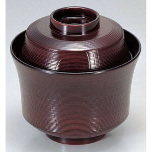 o 3.1^ؖژo @ [9.6 x 9.4cm] ϔMABS H@ (7-187-2) | o `o o ϕq zo X[v soupcup v[g Mtg j o j JXj ސEj 