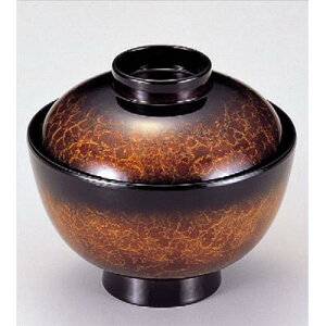 o zOoANAuE G-Xh @ [11.1 x 9.9cm] ϔMABS H@ (7-204-7) y  aH HX Ɩpz