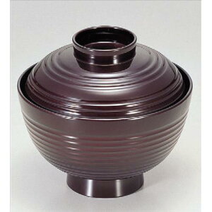 o 3.7rؘo @ [11.1 x 9.9cm] ϔMABS H@ (7-210-8) | o `o o ϕq zo X[v soupcup v[g Mtg j o j JXj ސEj i