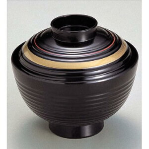 o 3.7rؘoC @ [11.1 x 9.9cm] ϔMABS H@ (7-210-9) | o `o o ϕq zo X[v soupcup v[g Mtg j o j JXj ސEj