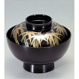 o azo| SHh @ [12 x 9.6cm] Md H@ (7-214-3) | o `o o ϕq zo X[v soupcup v[g Mtg j o j JXj ސEj