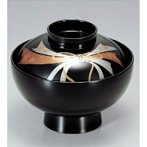 o azô SHh @ [12 x 10cm] ϔMABS H@ (7-212-11) | o `o o ϕq zo X[v soupcup v[g Mtg j o j JXj ސEj 