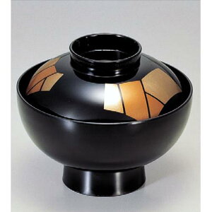 o azo SHh @ [12 x 10cm] ϔMABS H@ (7-212-7) | o `o o ϕq zo X[v soupcup v[g Mtg j o j JXj ސEj 