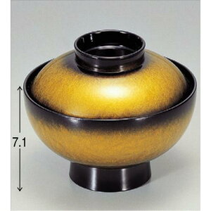 o azoANACG[ G-Xh @ [12 x 10cm] ϔMABS H@ (7-213-1) y  aH HX Ɩpz