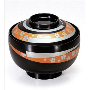 o 3.7xos G-Xh @ [11 x 9cm] Md H@ (7-218-8) | o `o o ϕq zo X[v soupcup v[g Mtg j o j JXj 