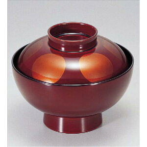 o azod SHh @ [12 x 9.6cm] Md H@ (7-213-4) | o `o o ϕq zo X[v soupcup v[g Mtg j o j JXj ސE