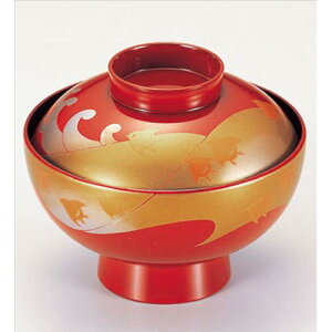 o azog璹 @ [12 x 10cm] ϔMABS H@ (7-213-5) | o `o o ϕq zo X[v soupcup v[g Mtg j o j JXj ސEj 