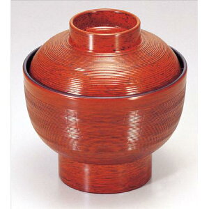 o ؘo㓡h @ [11.2 x 11.6cm] ϔMABS H@ (7-220-14) | o `o o ϕq zo X[v soupcup v[g Mtg j o j JXj ސEj 