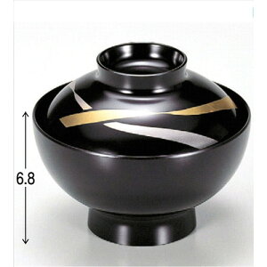 o Ԑ˘oԑ @ [12 x 10.2cm] Md H@ (7-219-1) | o `o o ϕq zo X[v soupcup v[g Mtg j o j JXj ސEj 