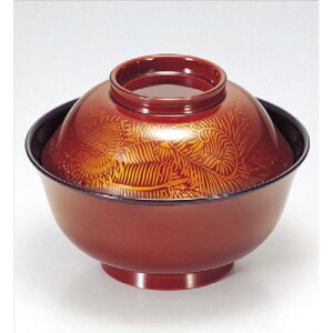 o 4Hzod SHh @ [11.9 x 8.5cm] Md H@ (7-215-9) | o `o o ϕq zo X[v soupcup v[g Mtg j o j JXj 