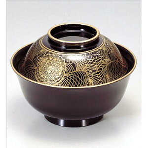 o 4Hzo SHh @ [11.9 x 8.5cm] Md H@ (7-215-11) | o `o o ϕq zo X[v soupcup v[g Mtg j o j JXj 