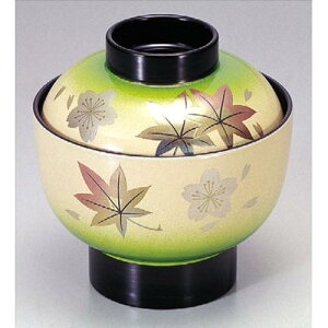 o oO[ݏtH @ [11.2 x 11.6cm] ϔMABS H@ (7-220-12) | o `o o ϕq zo X[v soupcup v[g Mtg j o j JXj 