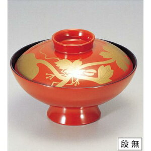 o 4.5Ƌzoet @ [13 x 8.7cm] Md H@ (7-222-11) | o `o o ϕq zo X[v soupcup v[g Mtg j o j JXj ސE