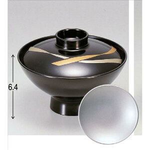 o zoԑьԋ @ [12.5 x 9cm] Md H@ (7-222-2) | o `o o ϕq zo X[v soupcup v[g Mtg j o j JXj ސE