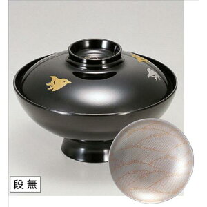 o ԏƋzo璹ԋg @ [13 x 8.7cm] Md H@ (7-222-8) | o `o o ϕq zo X[v soupcup v[g Mtg j o j JXj 